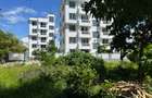 505 m² Land in Mtwapa - 14