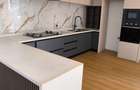 5 Bed Villa with En Suite in Lavington - 11