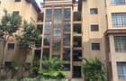 2 Bed Apartment with En Suite in Brookside - 16