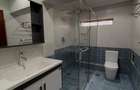 5 Bed Townhouse with En Suite in Lavington - 8