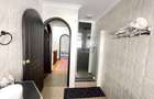 5 Bed Townhouse with En Suite in Riverside - 5