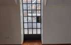 2 Bed Apartment with En Suite at Ngong Rd - 10