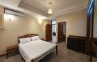 Furnished 2 Bed Apartment with En Suite at Spring Valley - 15