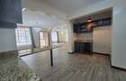 5 Bed House with En Suite at Mugutha - 7