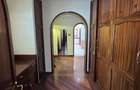 4 Bed House with En Suite at Muthangari Dr - 13