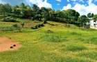 1.36 ac Residential Land at Kabarsiran Avenue - 2