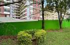 0.52 ac Land at Lavington Green - 3