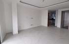 2 Bed Apartment with En Suite in Kileleshwa - 4
