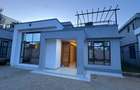 4 Bed House with En Suite in Eastern ByPass - 1