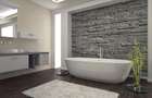4 Bed Townhouse with En Suite at Njathaini - 9