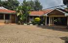 4 Bed House with En Suite at Karen - 2