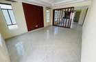 3 Bed House with En Suite at Yukos - 2