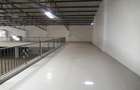 14,000 m² Warehouse in Industrial Area - 2