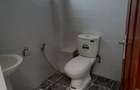 Commercial Property with Fibre Internet at Mombasa Road - 8