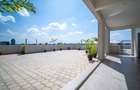 4 Bed Apartment in General Mathenge - 11