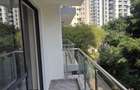Serviced 3 Bed Apartment with En Suite at Riverside Drive - 9