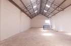 7,810 ft² Warehouse with Service Charge Included at Eastern Bypass - 5