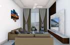 3 Bed Apartment with En Suite at Nyali - 13