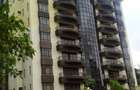 Serviced 3 Bed Apartment with En Suite at Yaya - 12