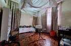 4 Bed Townhouse with En Suite in Kileleshwa - 12