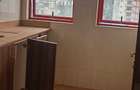 1,200 ft² Office with Service Charge Included at Ngara Rd- Near Museum Hill - 5