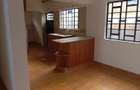 3 Bed House with En Suite in Ngong - 9