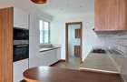 3 Bed Apartment with En Suite at Off Limuru Road. - 7