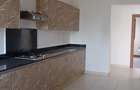 3 Bed Apartment with En Suite at Off Raphta Road - 6