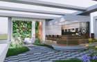 1 Bed Apartment with En Suite in Westlands Area - 14