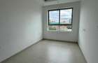 4 Bed Apartment with En Suite at General Mathenge Road - 8