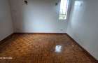 2 Bed Apartment with En Suite at Rhapta Rd - 12