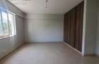 2 Bed Apartment with En Suite at Kilimani - 8