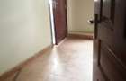 5 Bed Townhouse with En Suite in Syokimau - 17