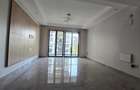 2 Bed Apartment with En Suite in Riverside - 8