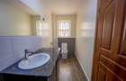 4 Bed House with En Suite at Kamiti Road - 13