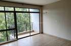 3 Bed Apartment with En Suite in Kitisuru - 10