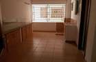 3 Bed Apartment with En Suite in Kileleshwa - 12