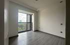 Serviced 3 Bed Apartment with En Suite in Kilimani - 7