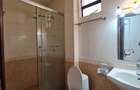 2 Bed Apartment with En Suite at Kilimani - 6