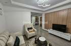 Furnished 3 Bed Apartment with En Suite in Riverside - 3