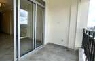 2 Bed Apartment with En Suite in Kileleshwa - 7