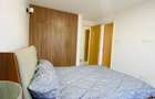 3 Bed Apartment with En Suite in Lavington - 12