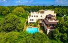 3 Bed Townhouse at Plantation - 2
