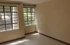 3 Bed House with En Suite at Mombasa Road - 11