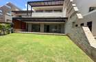 5 Bed Villa with En Suite in Lower Kabete - 2