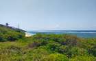 Land in Vipingo - 4