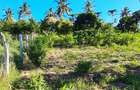 Land at Kwale - 9