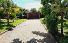 3 Bed House in Shanzu - 5