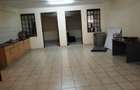 5 Bed Townhouse with En Suite at Westlands - 9