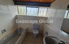 5 Bed House with En Suite in Gigiri - 9